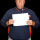 Illustration for article titled Roundup: Your Best Craig Bjornson Photoshop Contest Submissions